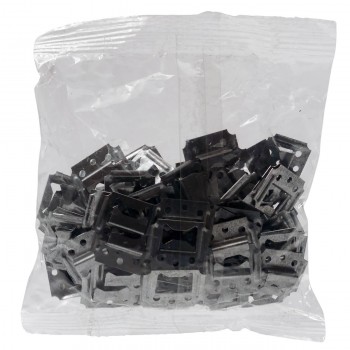 kreplenie-dlja-montazha-paneli-3-mm-100-shtuk