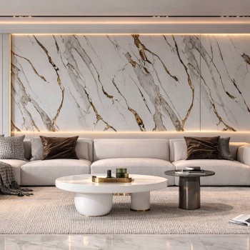 stenovaja-panel-pvkh-pod-mramor-belo-zolotisto-korichnevyjj-2800kh1220kh3-mm