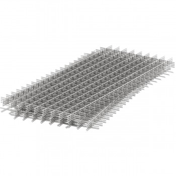 setka-vr-3mm-10-10-1-2
