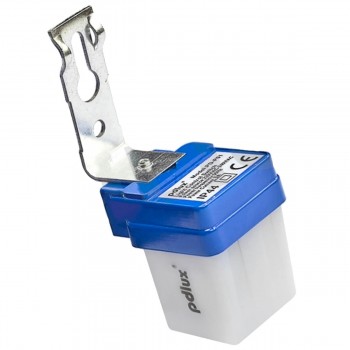 fotorele-pdlux-ip44-220-240-v-6a-pd-p01