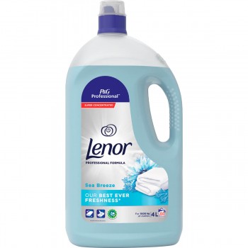 kondicioner-opolaskivatel-dlja-bel-ja-lenor-professional-sea-breeze-4-l-200-stirok