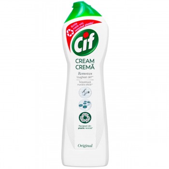mojushhee-sredstvo-cif-cream-500-ml