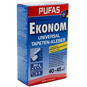 klejj-dlja-oboev-universal-nyjj-pufas-ekonom-300-gr