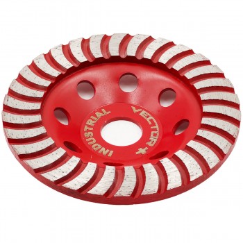 chashka-almaznaja-turbo-125kh22-2-mm-vector-industrial-type-82