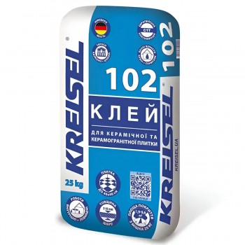 klejj-dlja-plitki-kreisel-102-multi-morozo-i-vodostojjkijj-25-kg