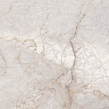 Плитка настенная Cersanit Mystic Warm Grey Glossy 297х600 мм серая глянцевая