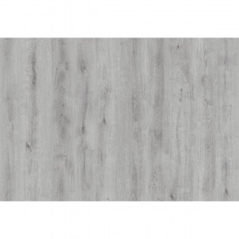 laminat-31-klass-camsan-silver-5003-dub-liva-8kh1200kh192-5-mm-1-85-m2