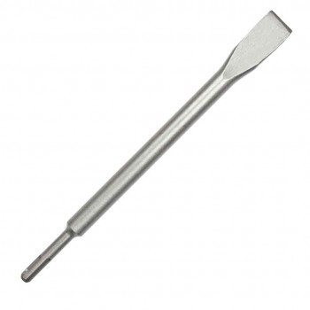 zubilo-lopatchatoe-14x250kh20-mm-sds-plus-raider-154010
