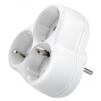 trojjnik-viko-s-zazemleniem-16-a-220-v-3-rozetki-ip20-belyjj