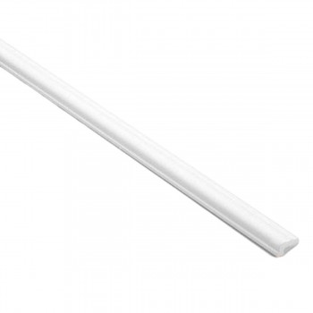 plintus-potolochnyjj-nmc-lx-42-40kh20kh2000-mm-ehkstrudirovannyjj-polistirol