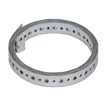 lenta-perforirovannaja-prjamaja-profmet-20kh0-9-mm-3-m-stal-naja-ocinkovannaja-art-408418