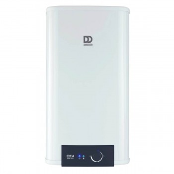 vodonagrevatel-bojjler-demirdokum-50-l-ip24-1-8-kvt-dt4-b-50-l