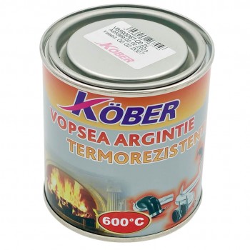 kraska-termostojjkaja-kober-serebristaja-0-2-l