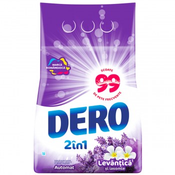 stiral-nyjj-poroshok-10-kg-dero-2-v-1-lavanda-i-zhasmin