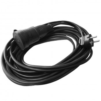 udlinitel-silovojj-tehelectro-sv-r-212-2p-e-16-a-25-m