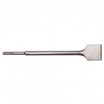 zubilo-lopatochnoe-sds-plus-40x250-mm-projahn-844062505