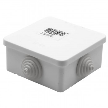 korobka-montazhnaja-bylectrica-km-209-80-mm-kh-80-mm-kh-43-5-mm-ip44
