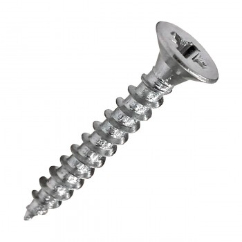 samorez-po-metallu-ocinkovannyjj-3-5-kh-40-mm