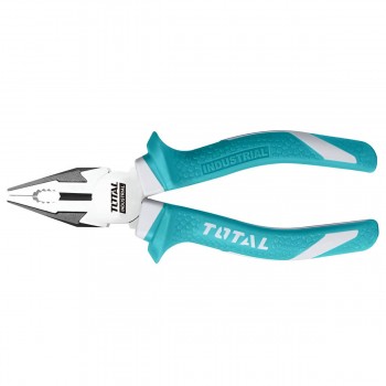 kombinirovannye-ploskogubcy-200-mm-total-tools-industrial