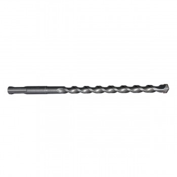 bur-sds-plus-eco-16x210kh150-mm-projahn-83162102