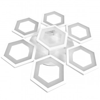 ljustra-svetodiodnaja-potolochnaja-o-lessya-am9121-6-1-belaja-84-vt-230-v-ip20