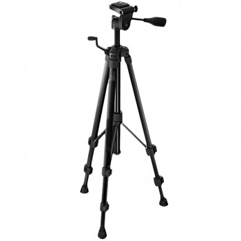 shtativ-haki-dlja-lazernogo-urovnja-1600-mm-tr1-6