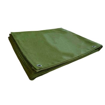 tent-brezent-90-g-kv-m-3-kh-5-m-zelenyjj