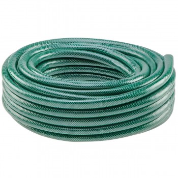 shlang-sadovyjj-verto-economic-1-2-15g800