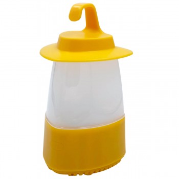 fonar-lampa-svetodiodnyjj-podvesnojj-vito-lampas-01-zheltyjj-belyjj-25-vt-50-200-500-lm-3-7-v-2000-mach-art-5000360