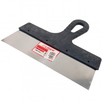 fasadnyjj-shpatel-lider-art-231013-250-mm-nerzhavejushhaja-stal