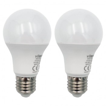 nabor-svetodiodnykh-lamp-vitoone-9-vt-e27-801-lm-4000-k-2v1