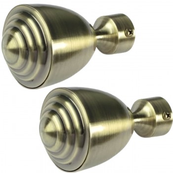nakonechnik-dekora-stylus-19-roma-dlja-karnizov-19-mm-antik-2-shtuki