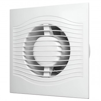 ventiljator-vytjazhnojj-s-obratnym-klapanom-diciti-slim-4c-d100-mm-belyjj