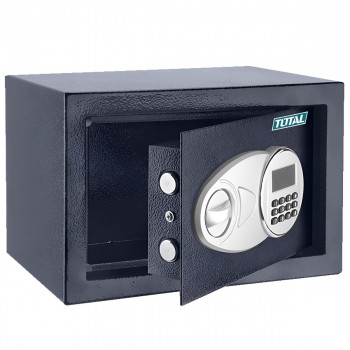 sejjf-s-ehlektronnym-zamkom-total-tools-tesf2001-200kh200kh310-mm