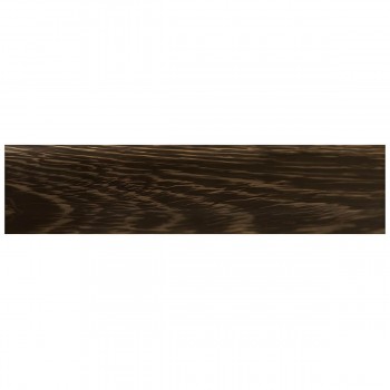 plintus-napol-nyjj-pvkh-t-plast-090-venge-kiboto-2500kh58kh22-mm