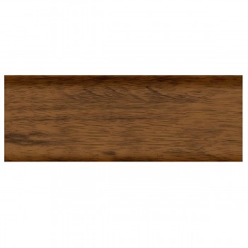 plintus-napol-nyjj-pvkh-t-plast-022-orekh-kofejjnyjj-2500kh58kh22-mm