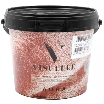 dekorativnaja-kraska-vnutrennikh-poverkhnostejj-s-ehffektom-perlamutra-i-barkhata-kalekim-visuelle-aura-5-kg