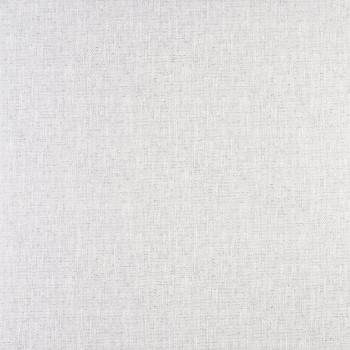 oboi-flizelinovye-vilia-meshkovina-10kh1-06-m-1051-21