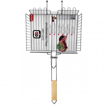 reshetka-dlja-mangala-i-barbekju-s-derevjannojj-ruchkojj-38kh26-sm