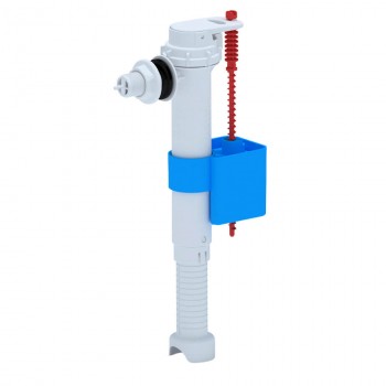 klapan-zalivnojj-ani-plast-c-bokovojj-podvodkojj-plastikovaja-rez-ba-1-2-wc5010