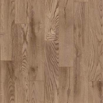 linoleum-bytovojj-juteks-flex-sofi-2-2-2-mm-3-5-m