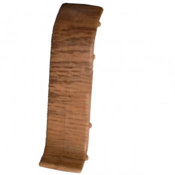 soedinitel-dlja-plintusa-t-plast-58-mm-080-tiktona