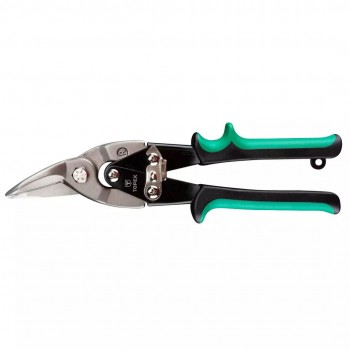 nozhnicy-po-metallu-topex-250-mm-01a426-pravye