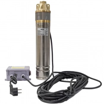 nasos-skvazhinnyjj-mpn-dnestr-4skm100-750-vt-61-m-40-l-min