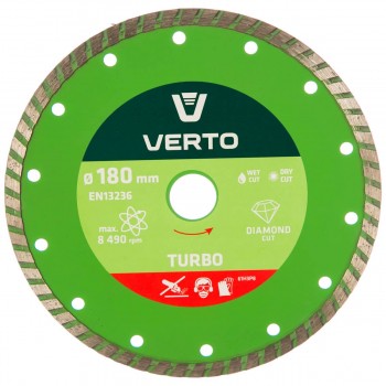 disk-almaznyjj-180-x-22-2-mm-turbo-verto-61h3p8