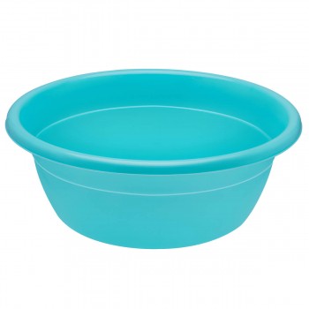 Bol din plastic Alex Grup 5,1 l (Art. 3010)