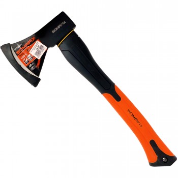 topor-somafix-0-6-kg-s-rukojatkojj-iz-steklovolokna-sffb600