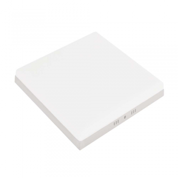 Plafon LED pentru tavan Horoz Carla/SQ-32 32W 3400 lm 6400K