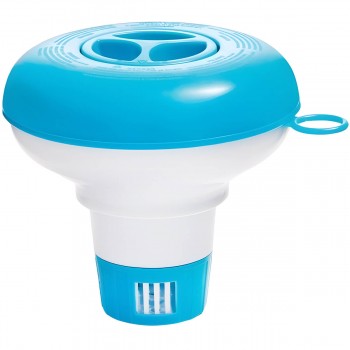 dozator-poplavok-dlja-bassejjnov-intex-d-127-mm