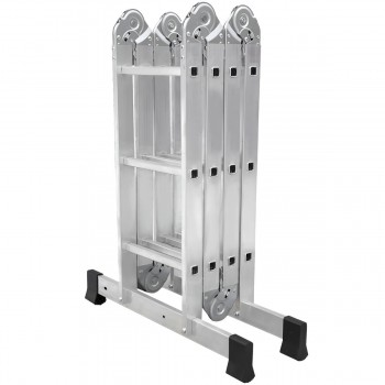 lestnica-transformer-bau-welt-3-7-m-aljuminievaja-art-44955